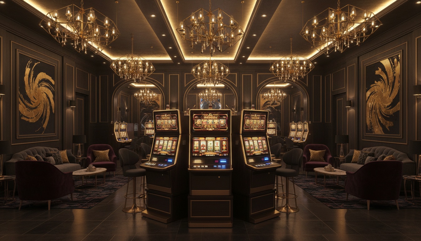 Boomerang bet — Ansvarlig Spilling og Spillbeskyttelse